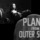 Plan 9 from outer space.thumb
